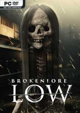 brokenlore-low