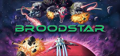 broodstar-v162