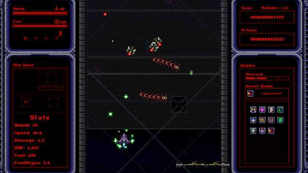 broodstar-v162