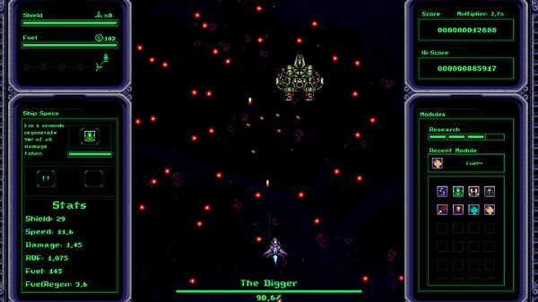 broodstar-v162