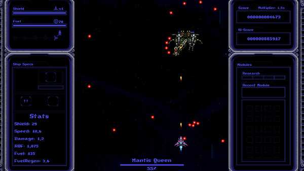 broodstar-v162
