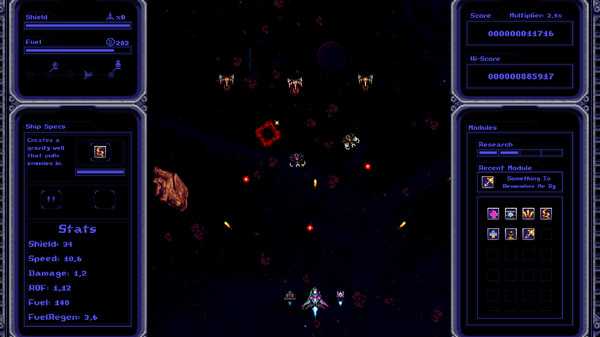 broodstar-v162