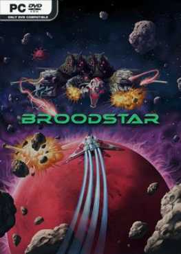 broodstar-v162