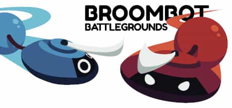 broombot-battlegrounds