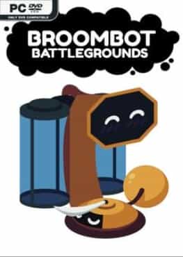 broombot-battlegrounds