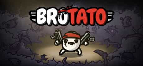 brotato-v1171