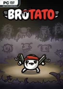 brotato-v1171