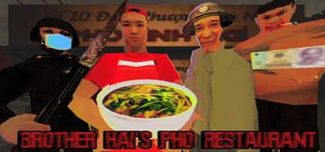 brother-hais-pho-restaurant-viet-hoa