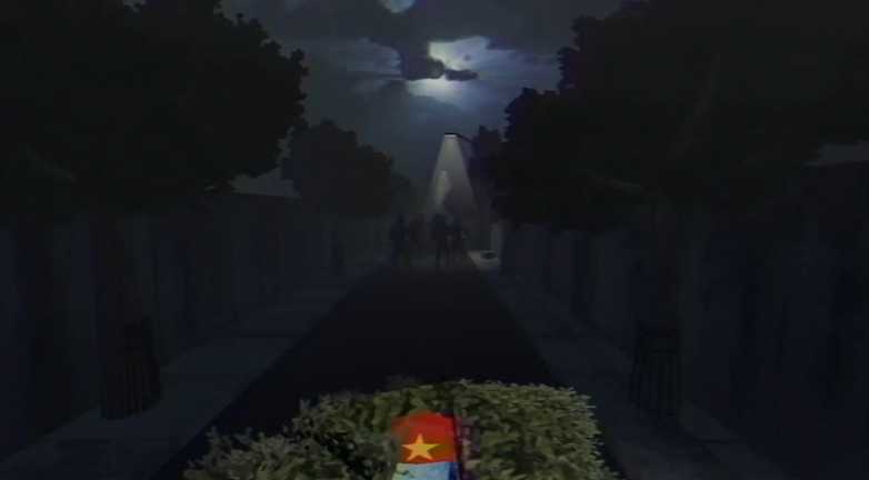 brother-hais-pho-restaurant-viet-hoa