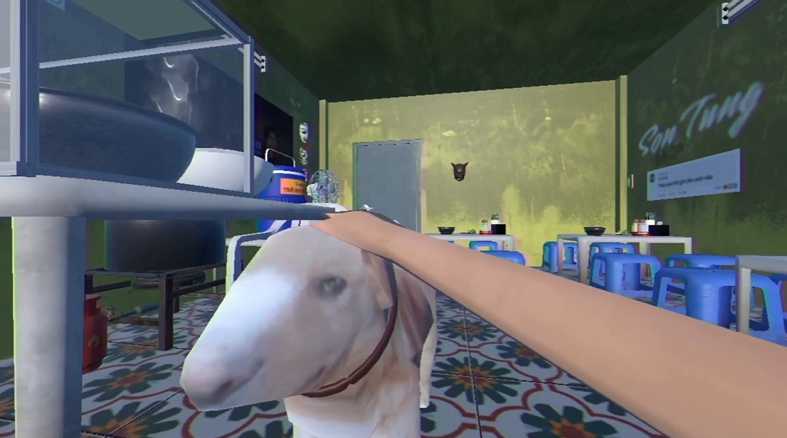 brother-hais-pho-restaurant-viet-hoa