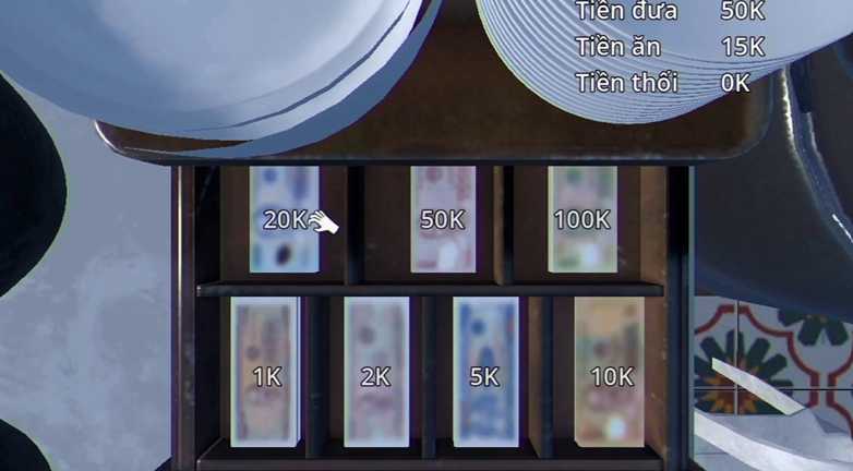 brother-hais-pho-restaurant-viet-hoa