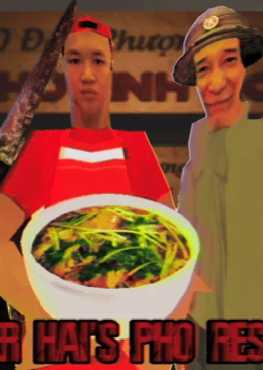 brother-hais-pho-restaurant-viet-hoa brother-hais-pho-restaurant-viet-hoa