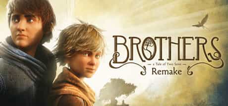 brothers-a-tale-of-two-sons-remake-v21032024-viet-hoa