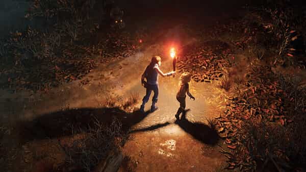 brothers-a-tale-of-two-sons-remake