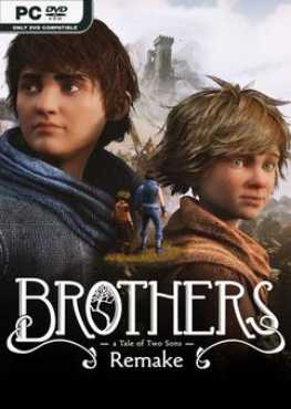 brothers-a-tale-of-two-sons-remake-v21032024-viet-hoa