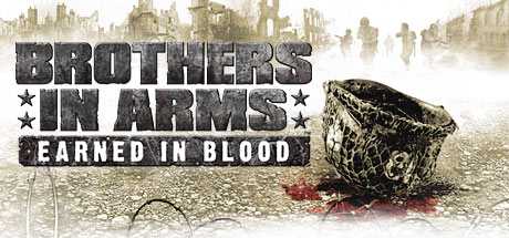 brothers-in-arms-earned-in-blood