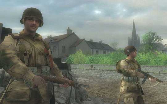 brothers-in-arms-earned-in-blood