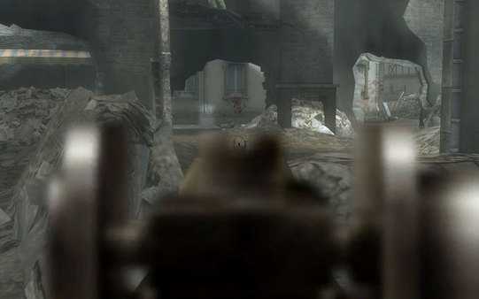 brothers-in-arms-earned-in-blood