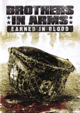 brothers-in-arms-earned-in-blood