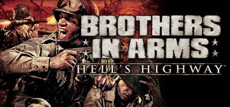 brothers-in-arms-hells-highway