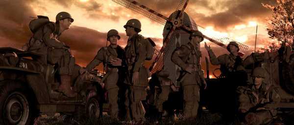 brothers-in-arms-hells-highway
