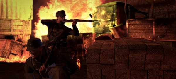 brothers-in-arms-hells-highway