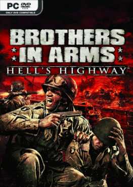 brothers-in-arms-hells-highway