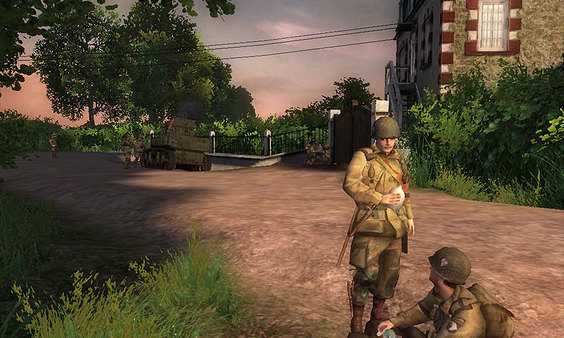 brothers-in-arms-road-to-hill-30