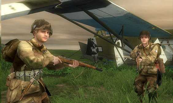 brothers-in-arms-road-to-hill-30