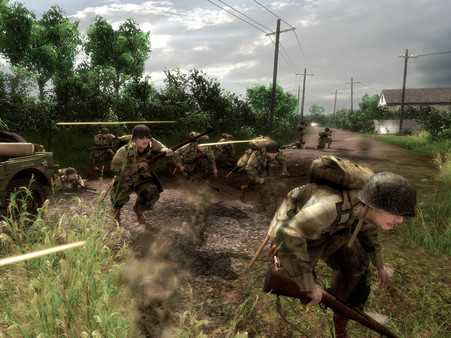 brothers-in-arms-road-to-hill-30