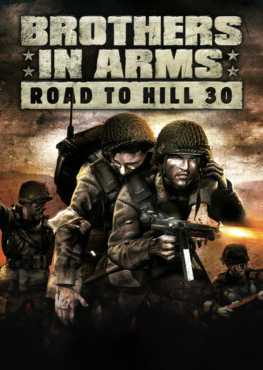 brothers-in-arms-road-to-hill-30