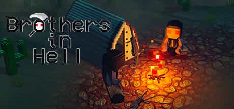 brothers-in-hell