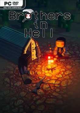 brothers-in-hell