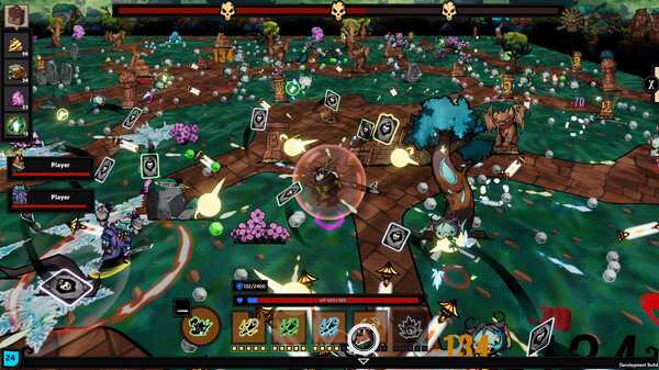 broventure-the-wild-co-op