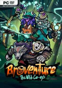 broventure-the-wild-co-op