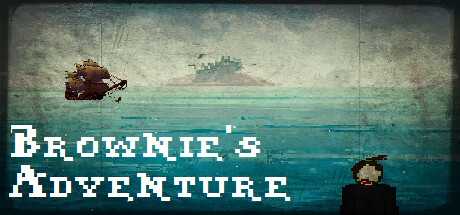 brownies-adventure
