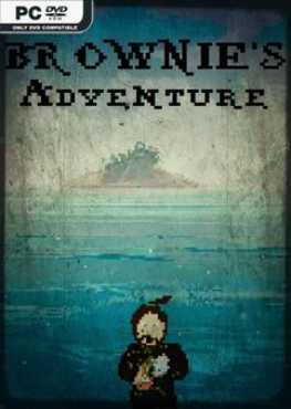 brownies-adventure