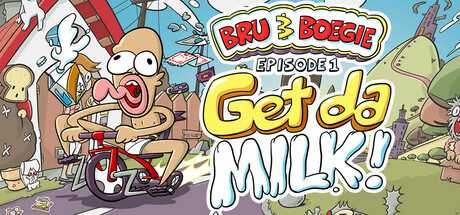 bru-boegie-episode-1-get-da-milk