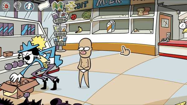 bru-boegie-episode-1-get-da-milk