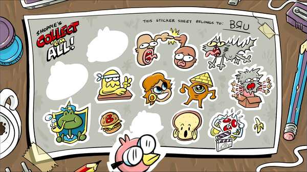 bru-boegie-episode-1-get-da-milk