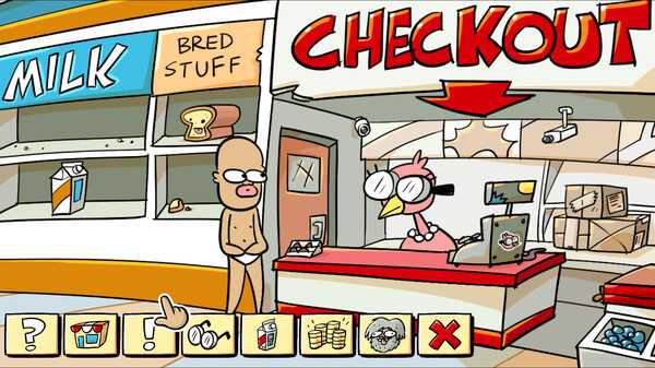 bru-boegie-episode-1-get-da-milk