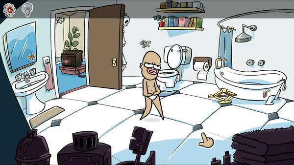 bru-boegie-episode-1-get-da-milk