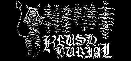 brush-burial-build-14607997