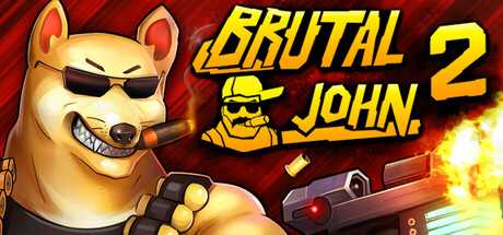 brutal-john-2-viet-hoa