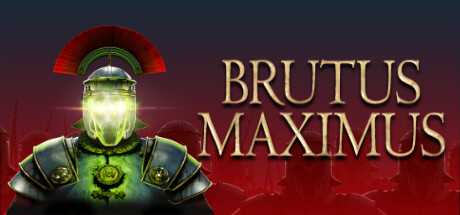 brutus-maximus
