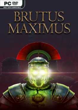 brutus-maximus