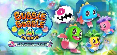 bubble-bobble-4-friends-the-barons-workshop-v101