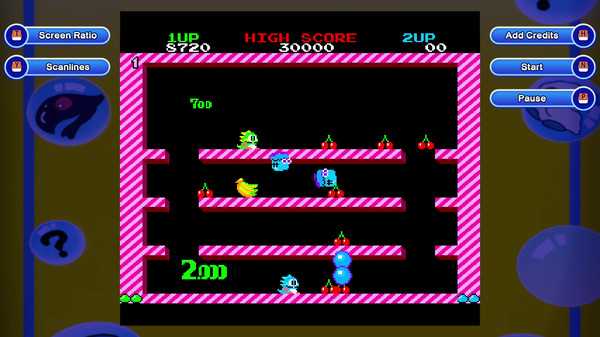 bubble-bobble-4-friends-the-barons-workshop-v101