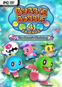 bubble-bobble-4-friends-the-barons-workshop-v101