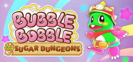bubble-bobble-sugar-dungeons